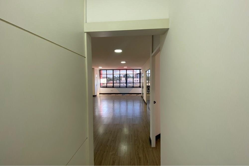 Cj. Comercial/ Sala - Alugar - Valinhos , São Paulo - WhatsApp Image 2026-01-08 at 22.52.23 (3).jpeg - 691181010-16