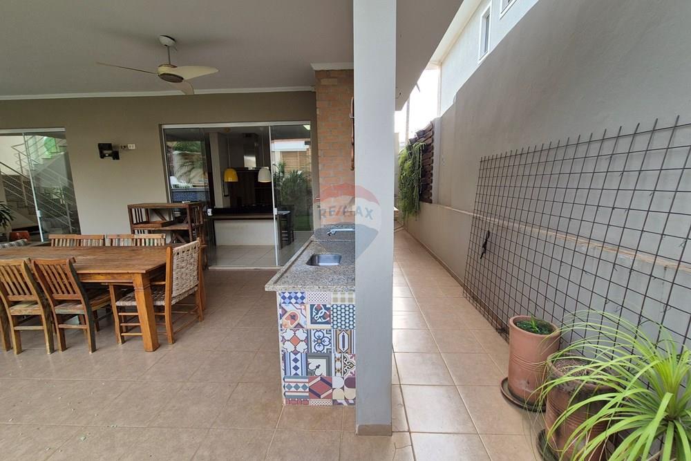 Casa de Condomínio - Alugar - Vinhedo , São Paulo - 20251217_171100.jpg - 690541048-159