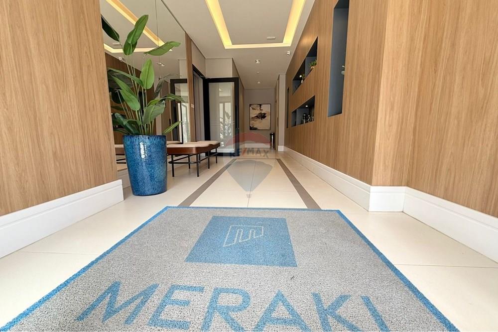 Apartamento - Alugar - Campinas , São Paulo - WhatsApp Image 2026-02-21 at 10.57.39 (4).jpeg - 690681167-119