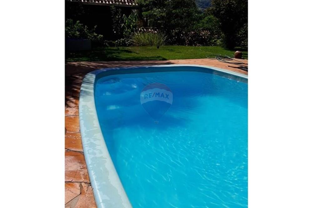 Casa de Condomínio - Venda - Itupeva , São Paulo - WhatsApp Image 2025-10-17 at 09.06.45 (1).jpeg - 690801020-216