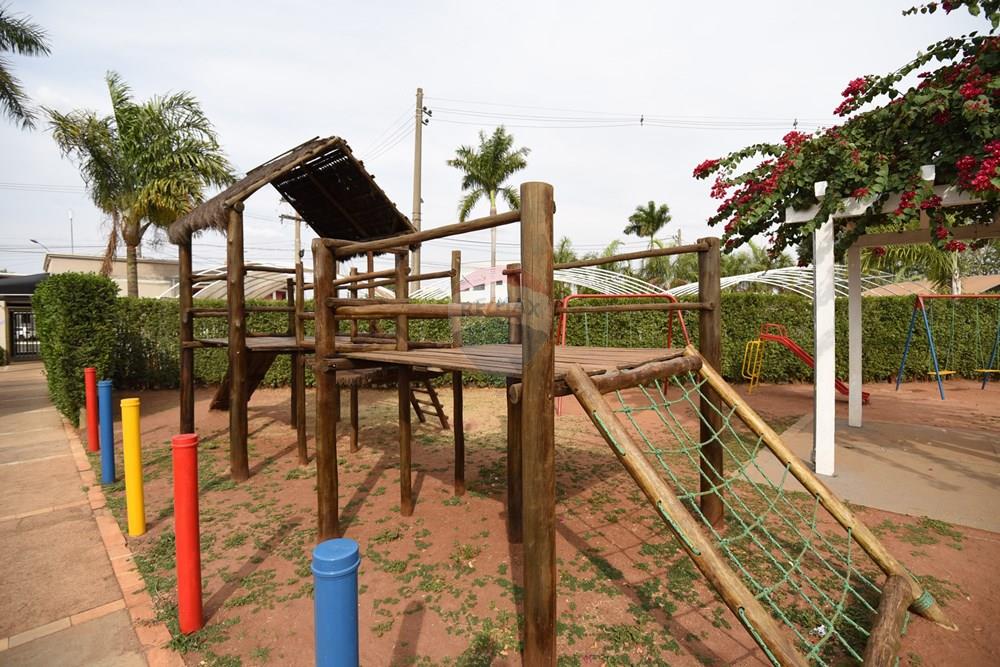 Apartamento - Alugar - Rio Claro , São Paulo - PIP_8281.JPG - 690811012-161