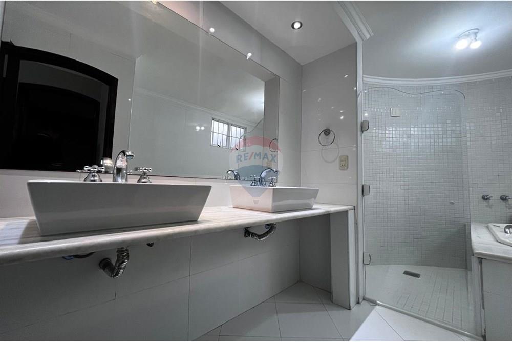 Casa - Alugar - Campinas , São Paulo - WhatsApp Image 2025-12-09 at 16.52.33.jpeg - 690681058-86