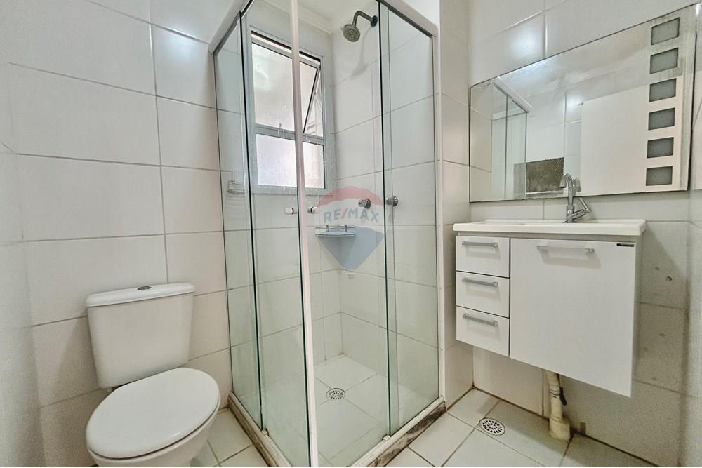 Apartamento - Venda - Piracicaba , São Paulo - IMG_9062.JPG - 690781084-132