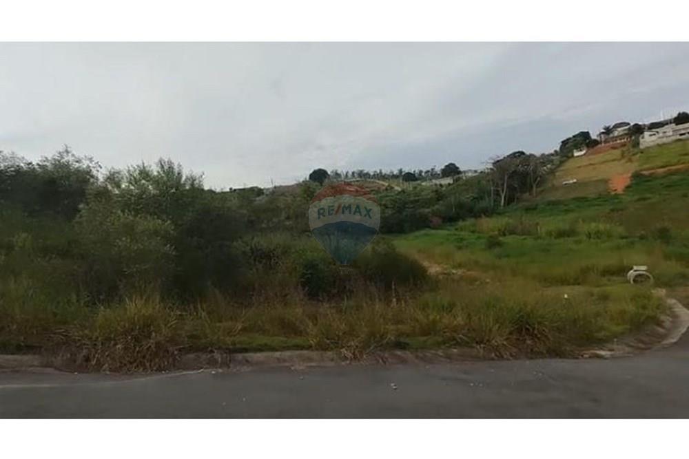 Terreno - Venda - Pinhalzinho , São Paulo - Capturar.JPG - 690141091-43