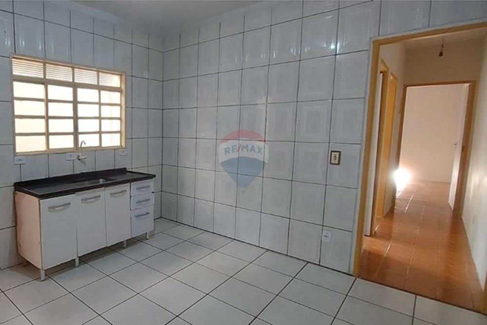 Casa - Venda - Sumaré , São Paulo - COZINHA ,,.jpeg - 690511063-48