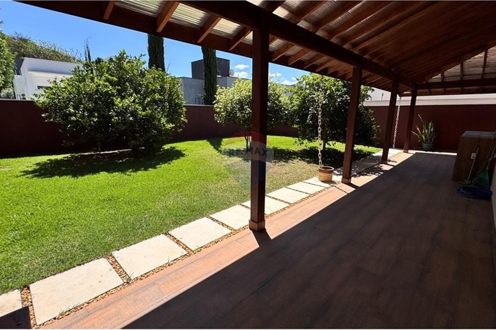 Casa de Condomínio - Venda - Bragança Paulista , São Paulo - IMG_6214.JPG - 690041019-109