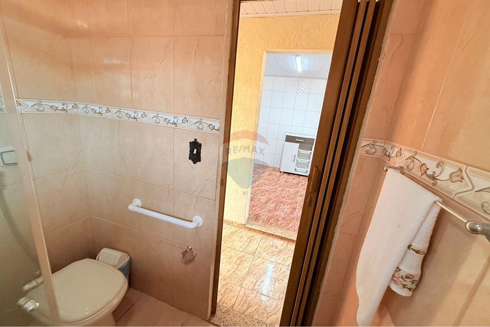 Casa - Alugar - Atibaia , São Paulo - WhatsApp Image 2026-02-28 at 12.53.23 (3).jpeg - 690471182-9