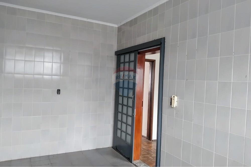 Casa - Alugar - Itapira , São Paulo - WhatsApp Image 2026-01-29 at 17.24.31 (6).jpeg - 690291083-171