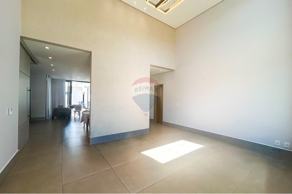 Casa de Condomínio - Alugar - Itupeva , São Paulo - 39-IMG_0515.jpg - 690941048-1