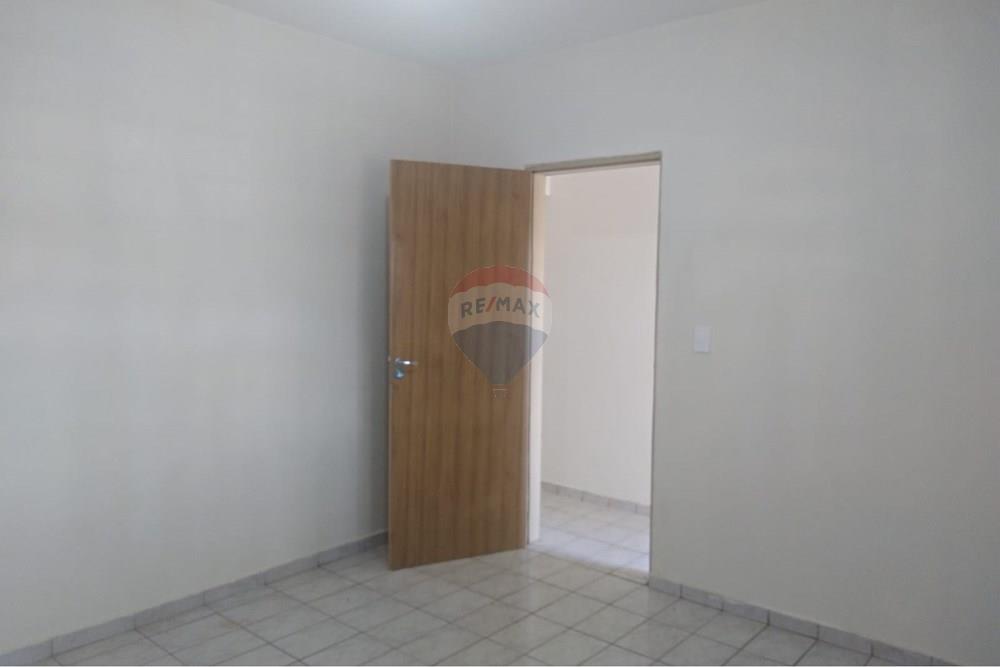 Casa - Alugar - Hortolândia , São Paulo - WhatsApp Image 2026-01-09 at 10.39.54.jpeg - 690531082-56