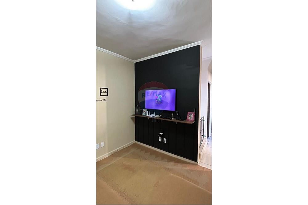 Casa de Condomínio - Venda - Bragança Paulista , São Paulo - IMG-20251121-WA0190.jpg - 690141013-261