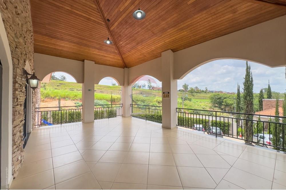 Casa de Condomínio - Venda - Valinhos , São Paulo - TakeDroneBr-31243.jpg - 690491084-85