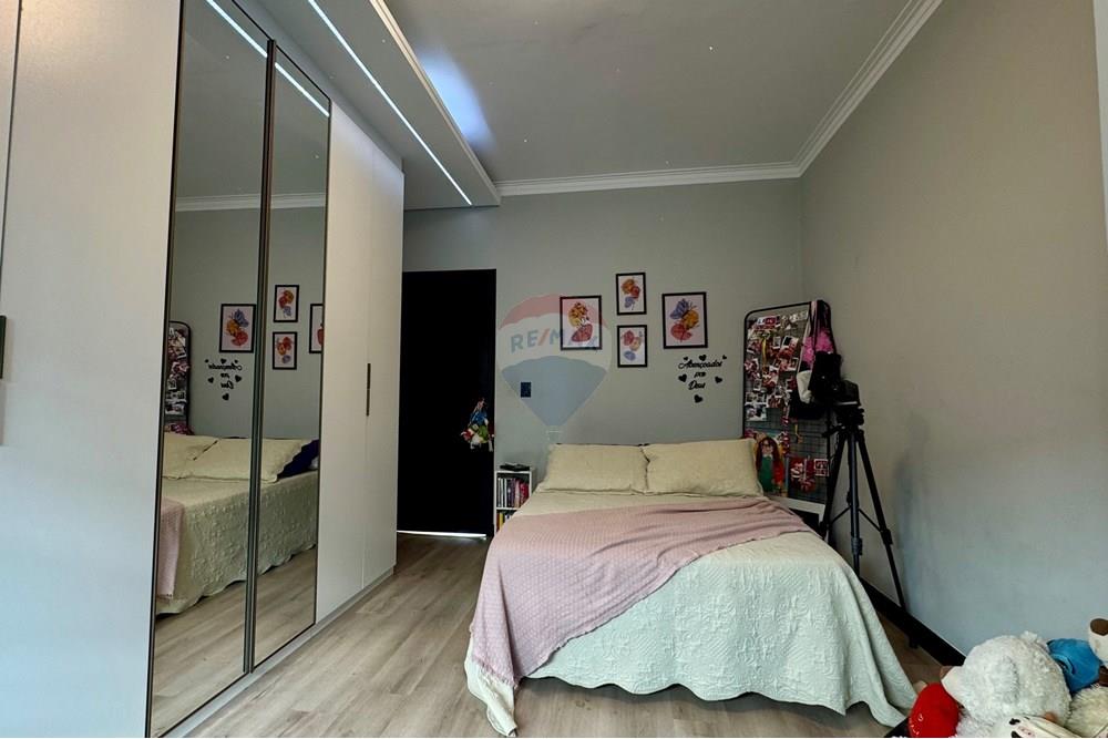 Casa de Condomínio - Venda - Registro , São Paulo - IMG_9569 (1).jpg - 690061012-115