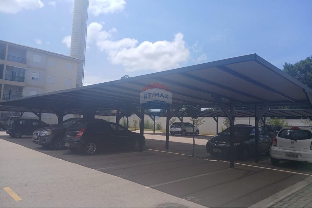 Apartamento - Alugar - Vinhedo , São Paulo - WhatsApp Image 2026-03-02 at 18.09.30 (2) - Copia.jpeg - 690541220-37