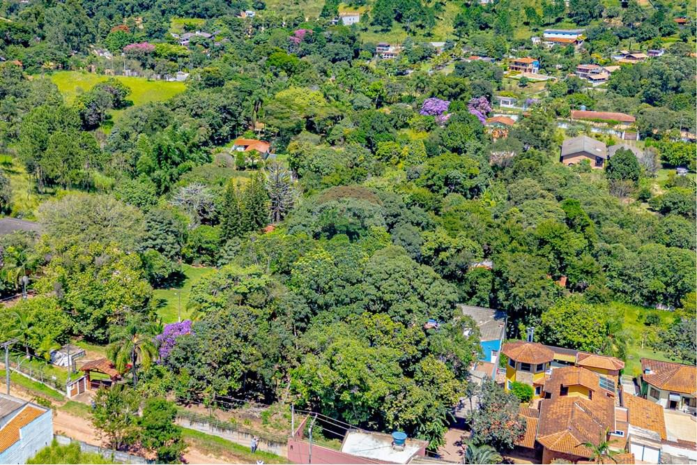 Terreno - Venda - Atibaia , São Paulo - RINF-26.jpg - 690921066-43