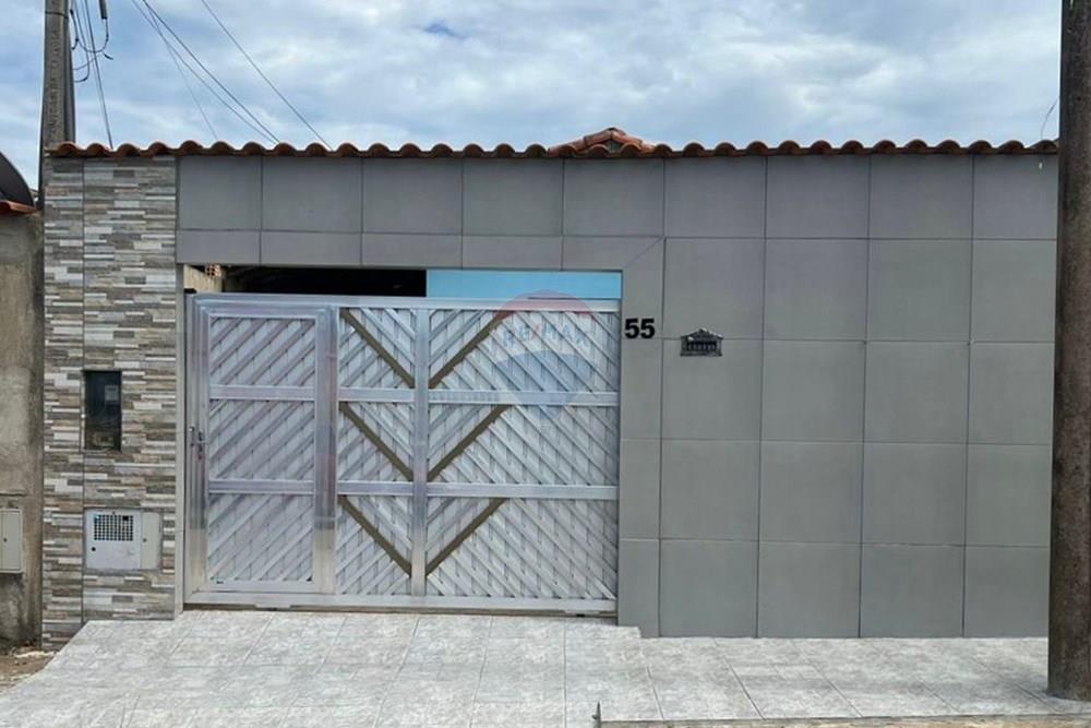 Casa - Venda - Registro , São Paulo - WhatsApp Image 2026-02-18 at 14.35.12.jpeg - 690061051-2