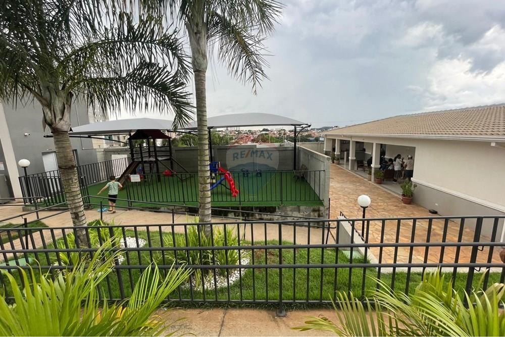 Apartamento - Alugar - Hortolândia , São Paulo - WhatsApp Image 2026-02-08 at 16.14.23 (1).jpeg - 691181031-2