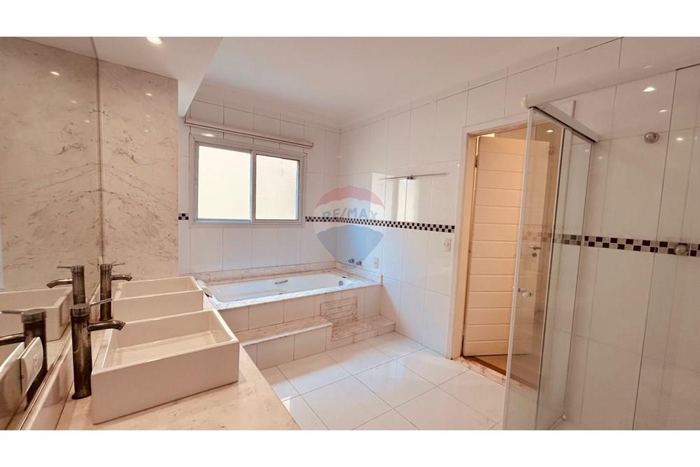 Casa - Alugar - Santana de Parnaíba , São Paulo - IMG_6437.jpeg - 691141013-7