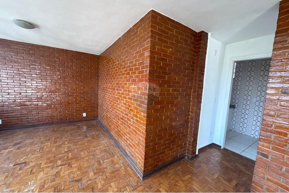 Casa - Alugar - Bragança Paulista , São Paulo - 74553.jpg - 690041127-70