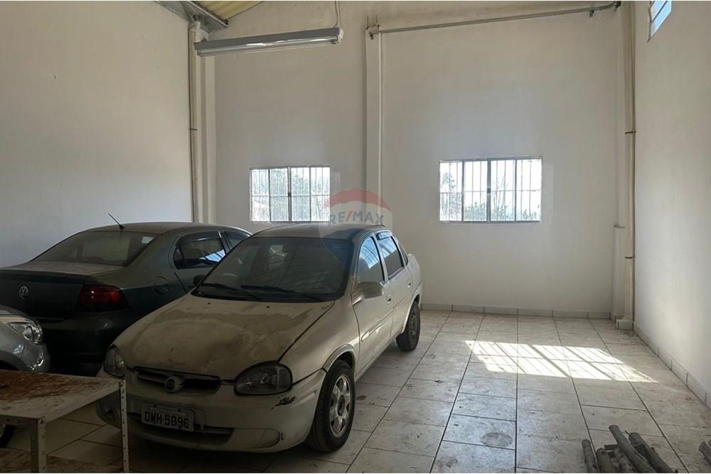 Cj. Comercial/ Sala - Alugar - Piracicaba , São Paulo - 46494739-8713-4f32-ae2e-071342401280.jpeg - 690781131-64