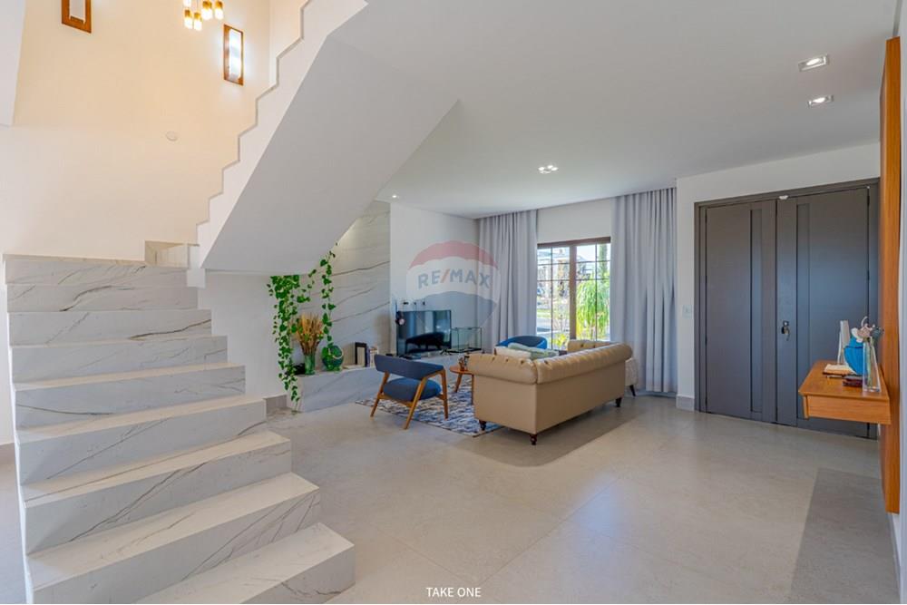 Casa de Condomínio - Venda - Jaguariúna , São Paulo - dfdee480-2505-42bf-9dec-bcae2c448f89.jpeg - 690131111-20