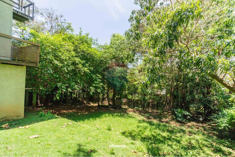 Casa de Condomínio - Venda - Campinas , São Paulo - FOTOS IMOBILIARIAS - BRMAKER - NOVEMBRO_-85.jpg - 690681097-50