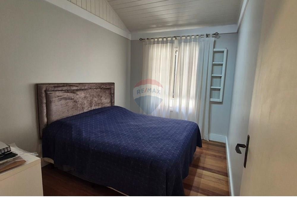 Casa de Condomínio - Venda - Vinhedo , São Paulo - 20260317_105413 (1).jpg - 690541220-41