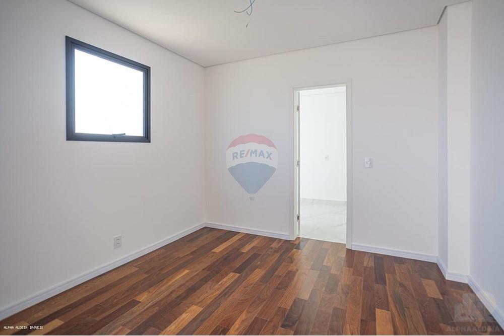 Casa de Condomínio - Venda - Cotia , São Paulo - 20250623131212746.jpeg - 690951047-66