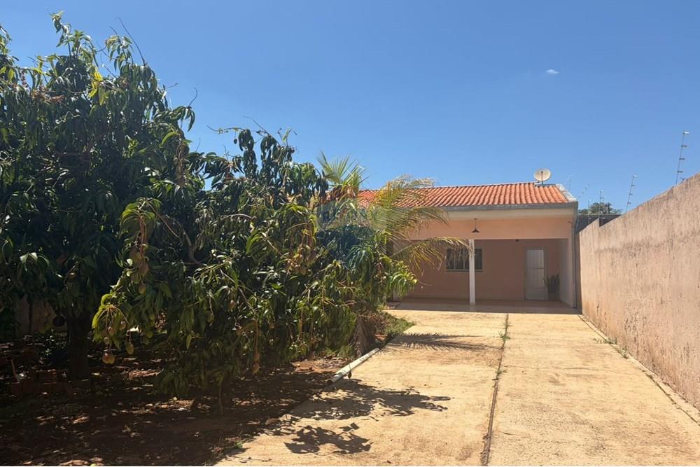 Casa - Venda - Campinas , São Paulo - WhatsApp Image 2025-10-24 at 14.12.14 (1).jpeg - 690331002-250