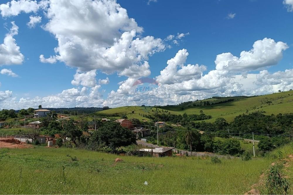 Terreno - Venda - Itatiba , São Paulo - WhatsApp Image 2026-01-28 at 18.05.10 (2).jpeg - 690661086-27