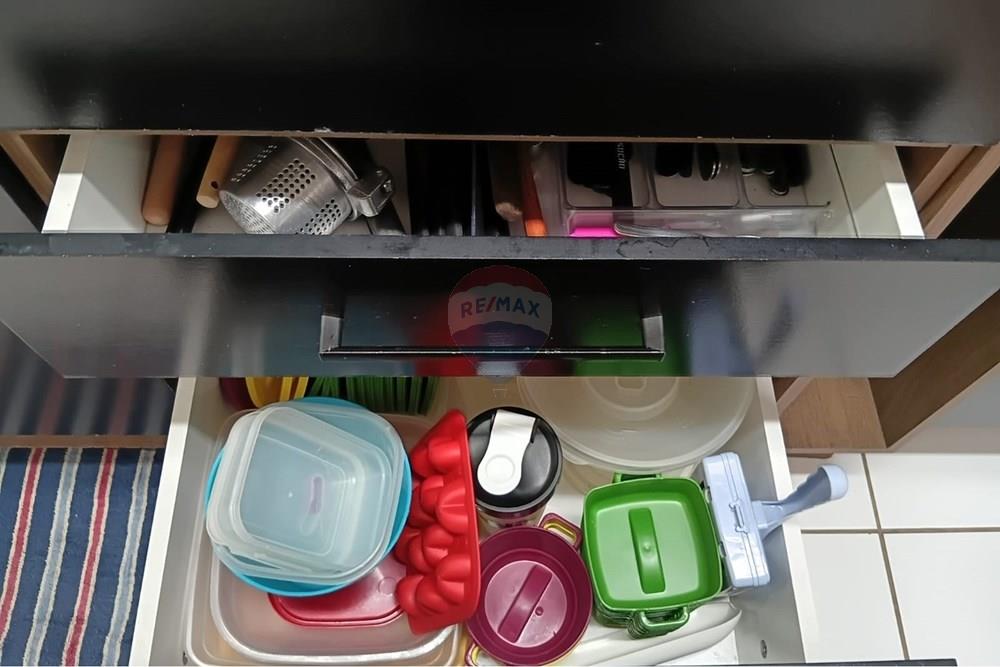 Apartamento - Alugar - Piracicaba , São Paulo - WhatsApp Image 2026-04-01 at 10.29.42.jpeg - 690781084-155