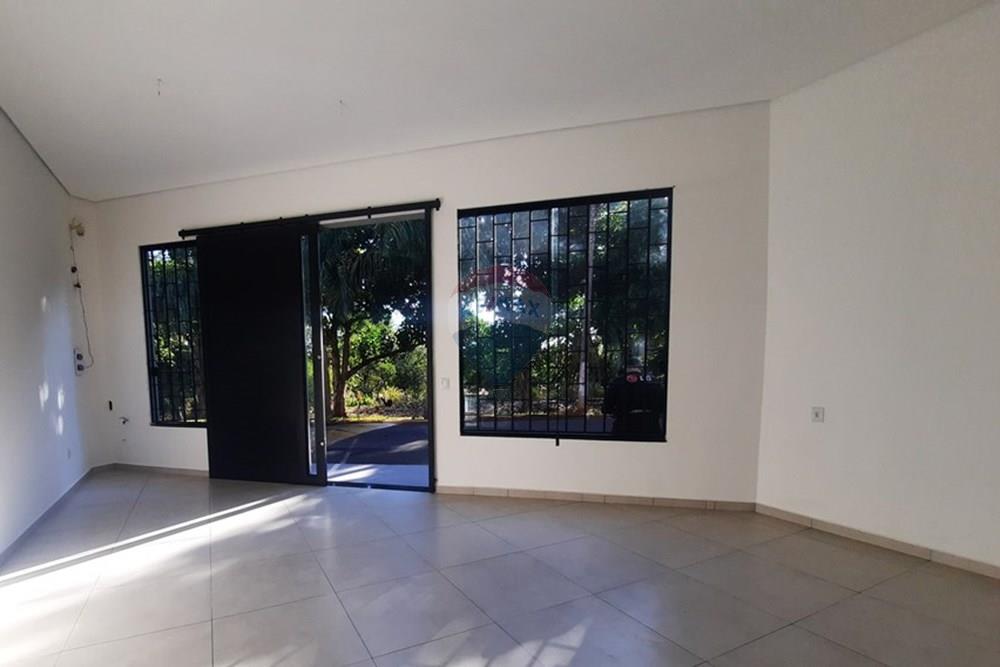 Cj. Comercial/ Sala - Alugar - Mogi Guaçu , São Paulo - 20250307_164604.jpg - 690521132-13