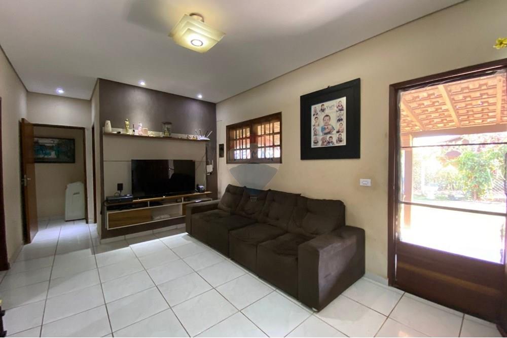 Chácara / Sítio / Fazenda - Venda - Artur Nogueira , São Paulo - IMG-20250819-WA0019.jpg - 690751100-11