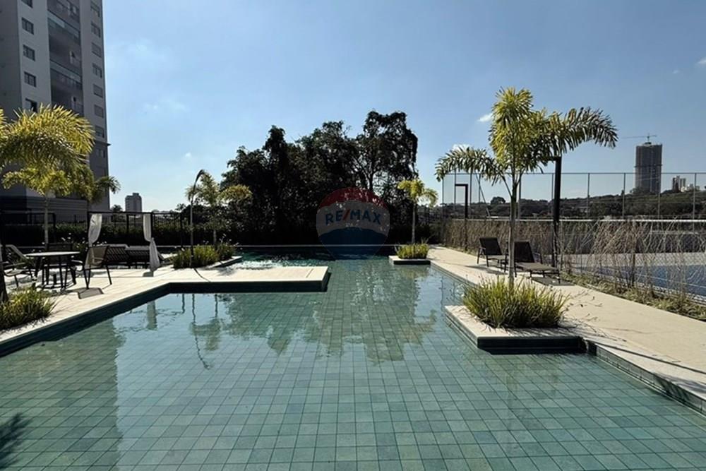 Apartamento - Alugar - Campinas , São Paulo - WhatsApp Image 2025-07-08 at 16.20.41 (3).jpeg - 690681167-126