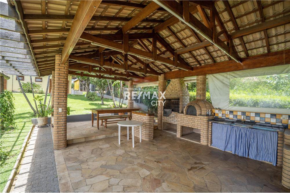 Casa - Alugar - Itupeva , São Paulo - 91 - 690801003-127