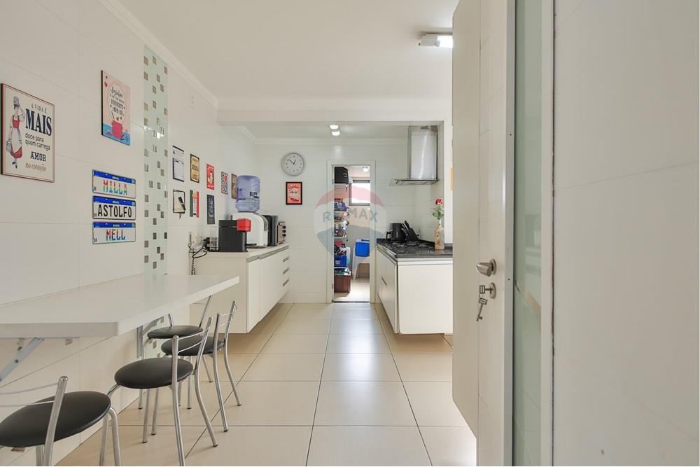 Apartamento - Venda - Rio Claro , São Paulo - Vanuza Silva - Lr32.jpg - 690811013-174