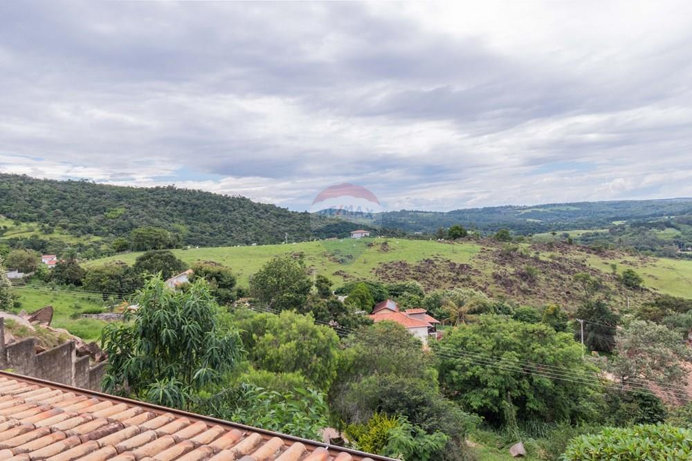 Casa de Condomínio - Venda - Valinhos , São Paulo - FOTOS IMOBILIARIAS - BRMAKER - katia - remax evoke-21.jpg - 690661027-151