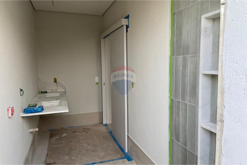 Casa de Condomínio - Venda - Piracicaba , São Paulo - WhatsApp Image 2026-03-26 a5.35.58.jpeg - 690781182-28