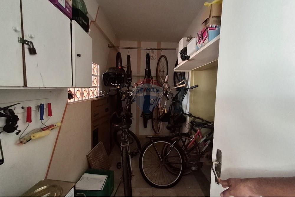 Apartamento - Venda - Guarujá , São Paulo - WhatsApp Image 2026-02-19 at 14.48.38 (2).jpeg - 690501068-30