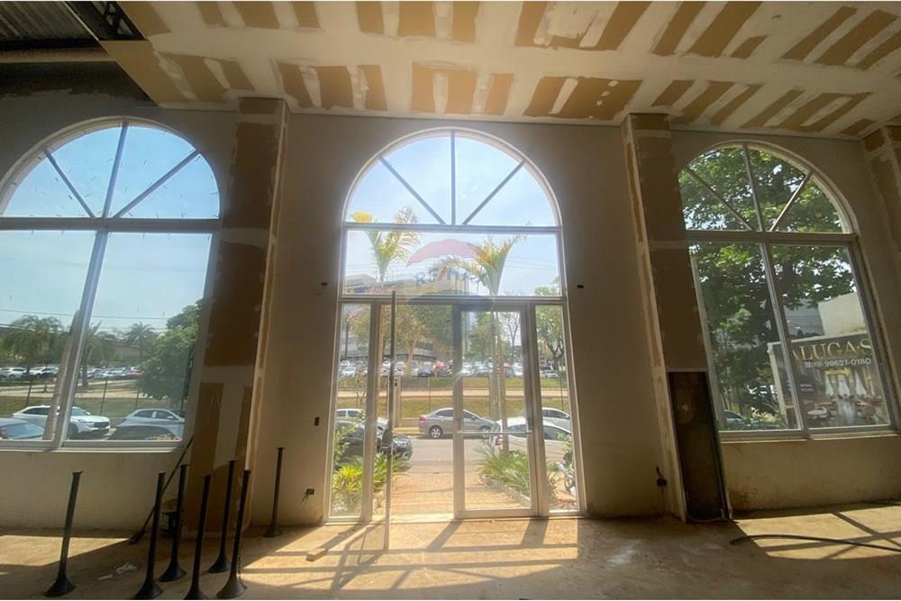 Galpão - Alugar - Piracicaba , São Paulo - WhatsApp Image 2025-10-03 at 13.19.52.jpeg - 690571070-119