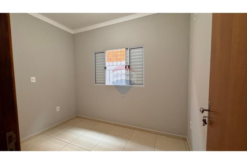 Casa - Alugar - Capivari , São Paulo - WhatsApp Image 2024-07-06 at 10.59.32 (2).jpeg - 690091006-606