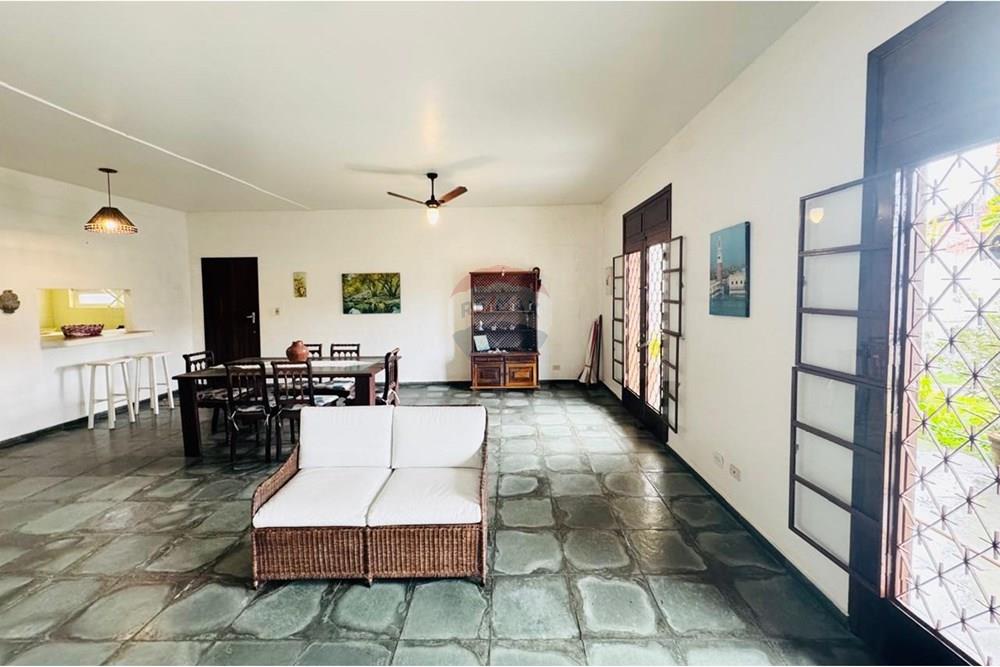 Casa - Venda - Peruíbe , São Paulo - IMG-20250721-WA0014.jpg - 691111016-21