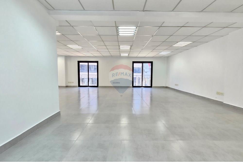 Cj. Comercial/ Sala - Alugar - Barueri , São Paulo - 20251121_100724.jpg - 691021029-275