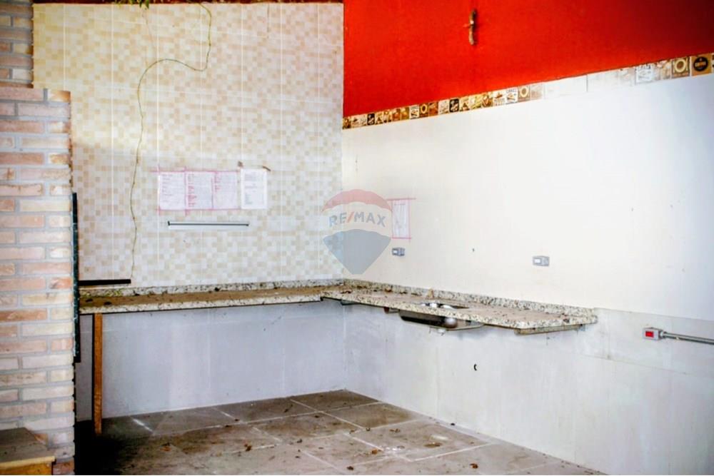 상업용 - Business - Miracatu , 상파울루 - BR - WhatsApp Image 2025-10-13 at 12.23.19 (2).jpeg - 690061040-13