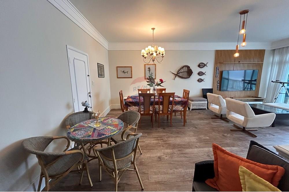 Apartamento - Venda - Guarujá , São Paulo - 2025-10-30 16.27.32.jpg - 690551062-210