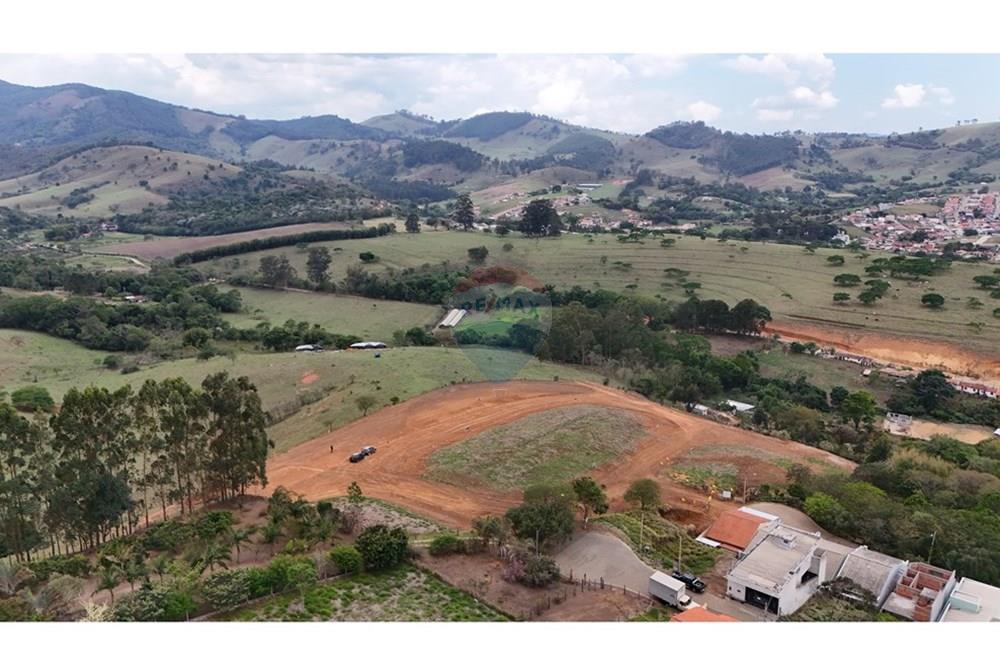 Terreno - Venda - Joanópolis , São Paulo - DJI_20251017134144_0410_D.JPG - 691011031-1