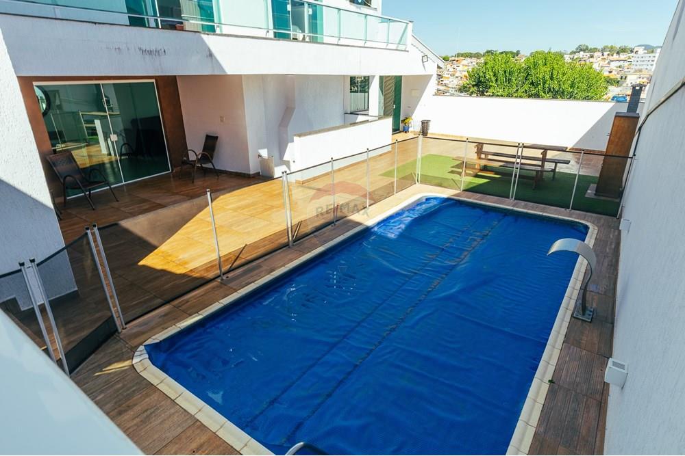 Casa - Venda - Jundiaí , São Paulo - Jd Pacaembu-7.jpg - 690591031-87