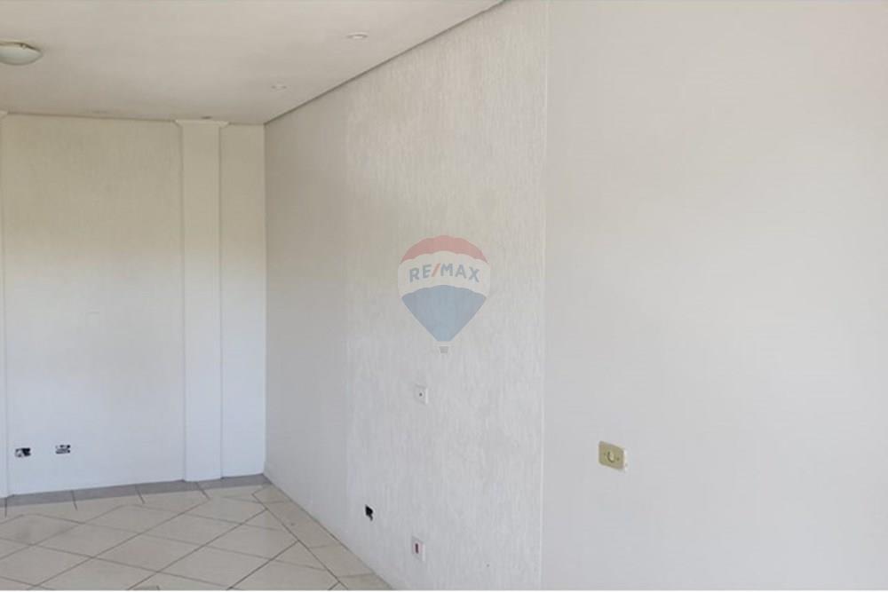 Cj. Comercial/ Sala - Alugar - Atibaia , São Paulo - WhatsApp Image 2026-03-27 at 20.49.58.jpeg - 690471190-18