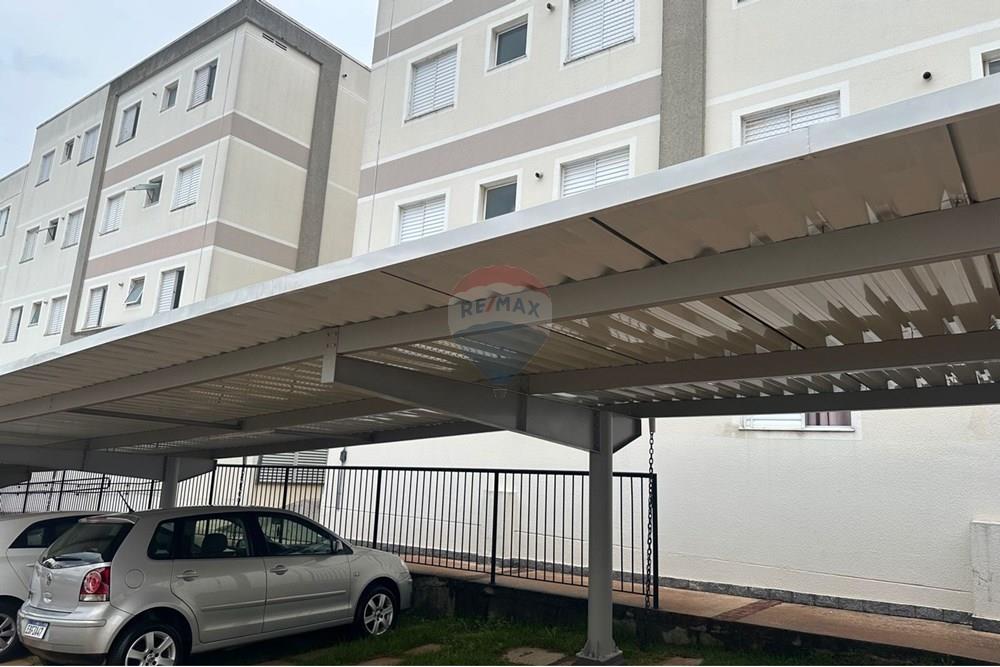 Apartamento - Alugar - Jundiaí , São Paulo - WhatsApp Image 2025-11-24 at 16.37.28.jpeg - 690791192-34