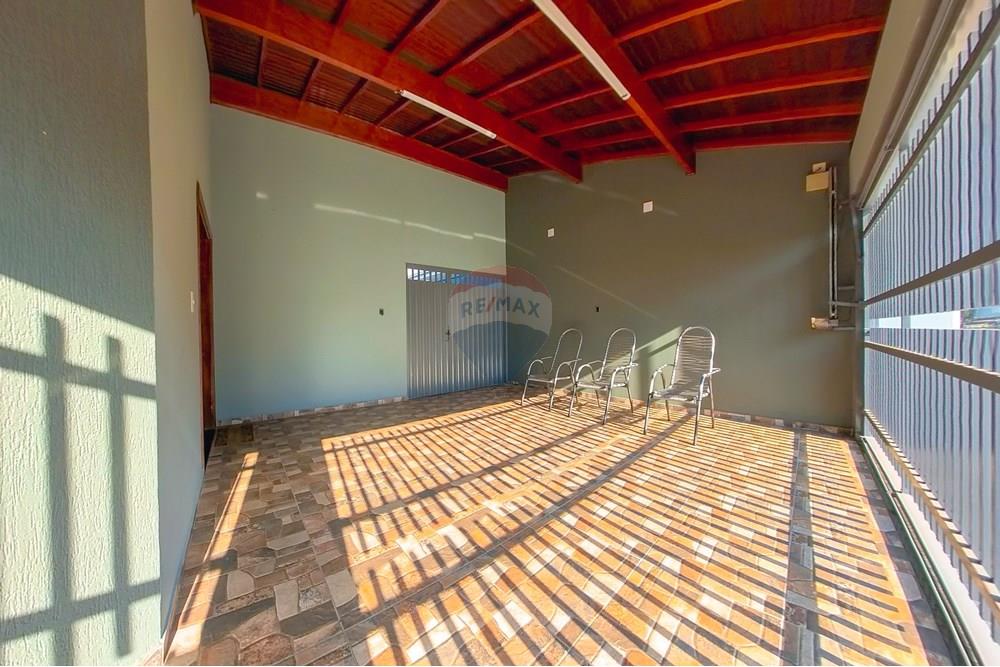 Casa - Venda - Araras , São Paulo - Tratada-7.jpg - 691221006-1